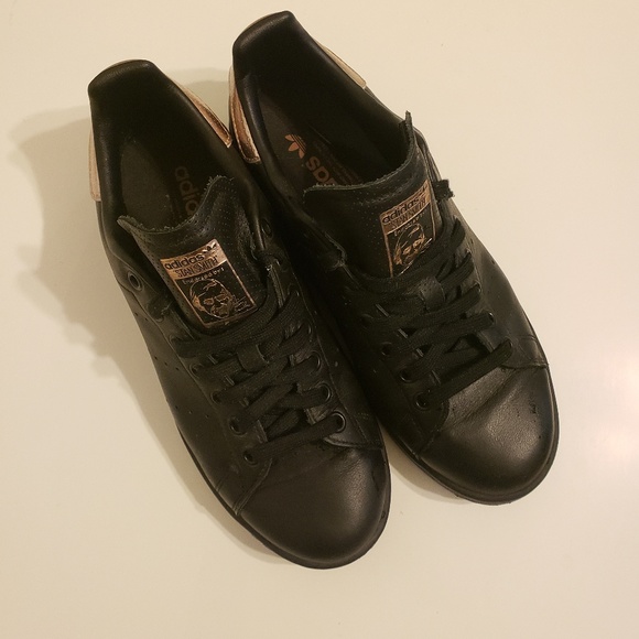 adidas Shoes - ADIDAS◽Stan Smith's
